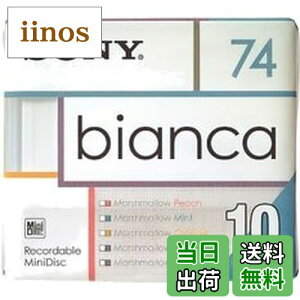 yz\j[ ~jfBXN [10MDW74BAA]