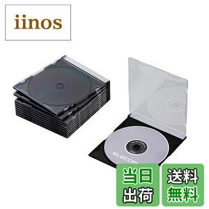 yzy2006NfzELECOM XCD/DVDP[X CCD-017BK