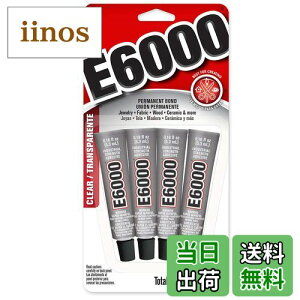 yzE6000 5510310 Ntgp ڒ ~j (4{pbN) FFNAATCYF4 Pack