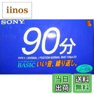 yzSONY JZbge[v@C-90BAS 90@m[}