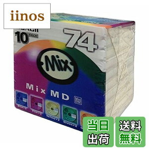 yzmaxell ^pMD(~jfBXN) Mix MD 74 10pbN MD-74MIXF