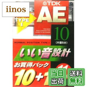 yzTDK JZbge[v AE 10 ݌v 10 10+1 11