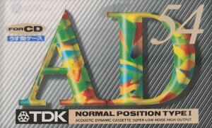 yzTDK JZbge[v@AD 54@m[}/TYPE1