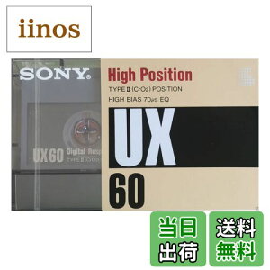 yz\j[ JZbge[v nC|W UX 60 UX 60B