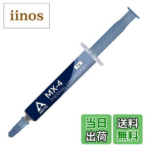 yzACTCP00031B / MX4-4G-WS FFO[ATCYFMX-4