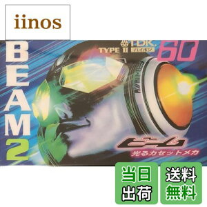 yzTDK JZbge[v BEAM2 60 錩鋭 BM2-60N