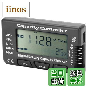 yzfW^obe[eʃeX^[Aobe[deX^[jbPfdrp̃oX@\tubN|[^uvX`bNVF0.001v