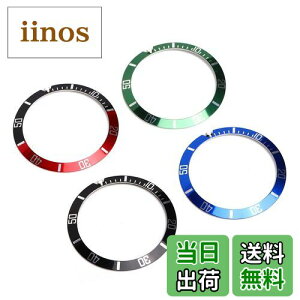 yzvx[OArvx[O▭ȋZʎvX̂߂̉ƒł̎gp̂߂̊ȒPȎgp FFdefault