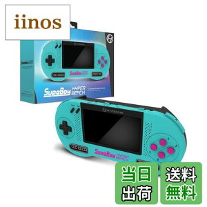 yzHYPERKIN SUPABOY HYPER BEACH / Xp{[C nCo[r[` X[p[t@~R/SNES(NTSC/PAL)Ή |[^u݊@ FFHYPER BEACH