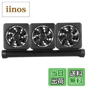 yzك`[Aق̐ppɒ\ȋ͂Ȑpt@ݒû30֗ȃGlM[ߖ FF3̓