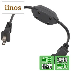 yzFOKH IItXCb`tR[hAhARAčAACA2vOAIXA () FFubN