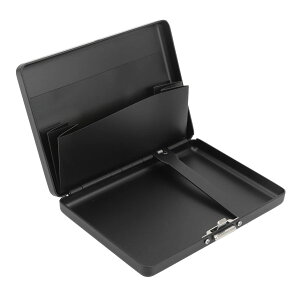 yzVKbgP[Xz_[AVKbgP[X ^EHbg Vv ϏՌ A~ @\ FFubN