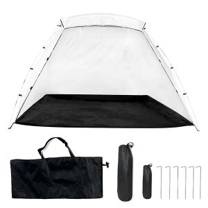 yz|[^uyCgu[XegA8.5x6x5.5tB[g̏ɑgݍ܂ꂽbVXN[ƕ̃tbNAXv[VF^[ADIYvWFNgp̃egw̓hAƋt