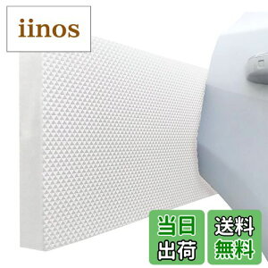 yzAMPULLA Garage Smith K[WǃveN^[ Ԃ̃hAveN^[ hCcŃfUC FFATCYF2-Pack White