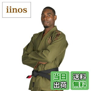 yzSanabul Essentials V.2 y hkH BJJ_p (XyVTCYKChQƂ) (O[ A2) FFO[ATCYFA2