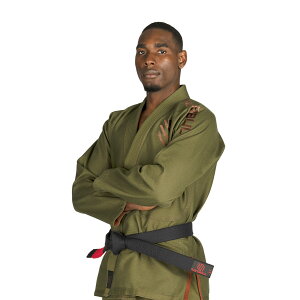 yzSanabul Essentials V.2 y hkH BJJ_p (XyVTCYKChQƂ) (O[ A1) FFO[ATCYFA1