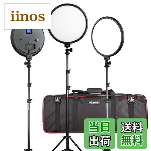 yzVILTROX LEDrfICg 10C` ~` BepCg VL-500T ^ Fx 3300K`5600K CRI95+ Cg{CgX^hLbg 2Zbg FFVL-500T 3ZbgATCYFVL-500T+X^h 3Z