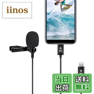 yzVILTROX YC-LM10 RfT[}CN ^}CN FFlightning[qiPhonep