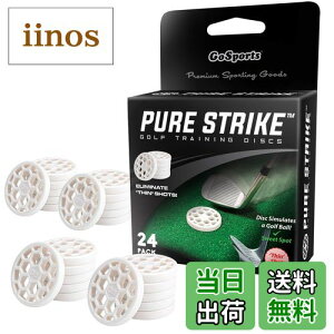 yzGoSportsiS[X|[cj StsAXgCNStg[jOfBXN 24pbN-Vbgr! FFzCg