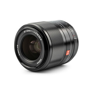 yz Y TCYF33mm1.4X}Eg