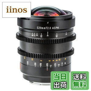 yzVILTROX JY SonyFE-MF-Nikon Z-MF S20mm T2.0 ASPH vtFbViVl}Y LpVl}Y FFubNATCYFS20mm T2.0Vl}Y E}Egp