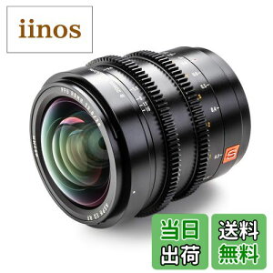 yzVILTROX JY SonyFE-MF-Nikon Z-MF S20mm T2.0 ASPH vtFbViVl}Y LpVl}Y TCYFS20mm T2.0Vl}Y L}Egp