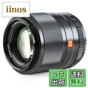 yzVILTROX JpY AF23mm/33mm/56mm f1.4 STM\j[e}Egp c TCYFE-AF56mm F1.4 STM (APS-C)