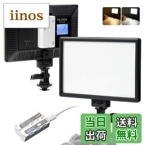 yzVILTROX 116 /132 rfICgLbg FF116 kit