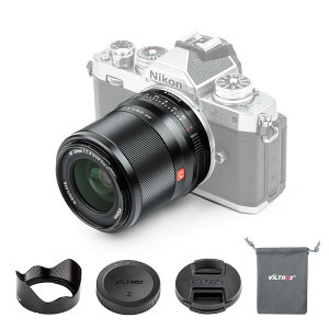 yzVILTROX Pœ_Y jRZ}Egp AF 33mm F1.4 STM LpY jRZ}EgpY AFΉ F1.4a y _炩{P APS-Ct[ Xibv/i/z/iB