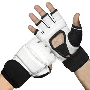 yzBeingfit I[vtBK[ O[u {NVOO[u p`OO[u FFzCgATCYFSmall