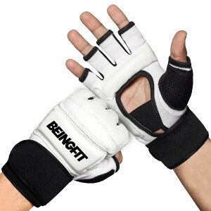 yzBeingfit I[vtBK[ O[u {NVOO[u p`OO[u FFzCgATCYFMedium