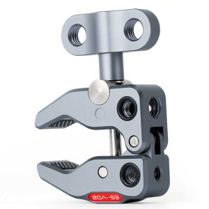 yzVILTROX @\X[p[Nv IoT~NvES-V02 Jj܌^Nv 1/4''3/8''lW Nv}Eg _/BeCg/j^[Otp prNv}Eg Bep