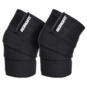 yzBeingfit j[X[u ؃gp j[bv, 178cm, 2FZbg, 1yA - KȃtBbgƃT|[g ؃gT|[^[ NXtBbg ؃g GT|[^[ FFBLACKATCYF