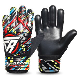 yzBeingfit L[p[O[u WjA | w qpTbJ[O[u | S[L[p[TbJ[[σO[u | ϋvObv 34/5/678 L[O WjA