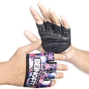 yzBeingfit g[jOO[u ؃g Y - fB[X ŵЂ܂ŔwfUCŒEȒPIv̂ЂōObv&xT|[g̃g[jO܁bWEt