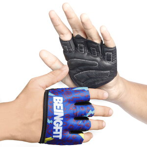 yzBeingfit g[jOO[u ؃g Y - fB[X ŵЂ܂ŔwfUCŒEȒPIv̂ЂōObv&xT|[g̃g[jO܁bWEt