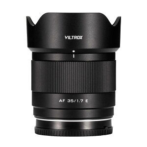 yzVILTROX AF 35mm F1.7 E }Eg Y ^&y APS-C a1.7 \j[ E}Eg Y Sony 6700 6600 6500 6400 6000 5100 7CII 7RV 7RIV 7RIII 1 Ȃ E}Eg ~[XJ