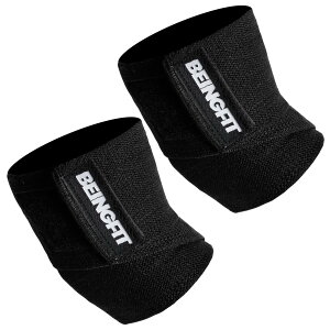 yzBeingfit vdl G{[bv G{[X[u I T|[^[ ؃g x`vX EGCgteBO,NXg[jOAp[teBOp jp 90cm FFu