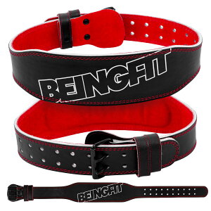 �y���������zBEINGFIT �g���[�j���O�x���g - �p���[�x���g | ���ϋv�E���j�[�N�f�U�C�� �؃g�� �x���g - 4�F�W�J�A3�T�C�Y ���t�e�B���O�x���g �����x���g �g���[�j���O�M�A �X�N���b�g �f�b�h