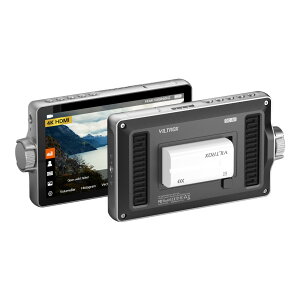 yzVILTROX DC-A1 JtB[hj^[ rfI Oj^[ ჌t Bep Px2800jbg ^b` XN[ FFubN///zCgATCYFDC-A1 (2800 NITS)