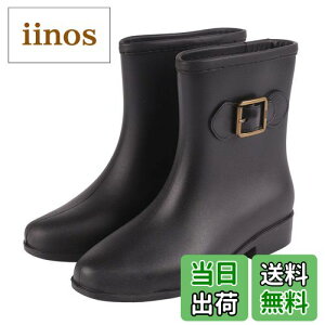 yz[CAWKAY] CV[Y fB[X n V[g u[c C Cu[c CV[Y ~hu[c Vv fUC (24.0`24.5cmi39j, ubN) FFubN/ub