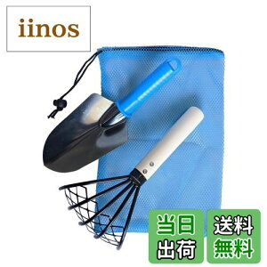 yz Zbg L@ L eq Ƒ q E҂܂ F XRbv ݑ FF3_Zbg