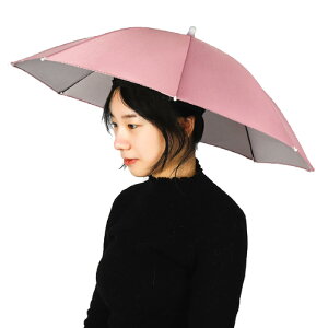 yzCAWKAY ڂ ɂԂP ܂肽 P uvJbg O W[nbg ނP Au nbg ܂ݎ FFsNi65cmjATCYF65 centimeters