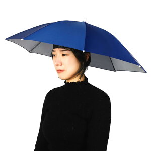 yzCAWKAY ڂ ɂԂP ܂肽 P uvJbg O W[nbg ނP Au nbg ܂ݎ FFu[i65cmjATCYF65 centimeters