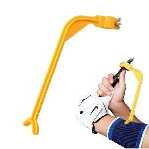 yzCAWKAY StXBOg[i[ XBO EH[Abv StXBO XCOKCh StK g[jO p FFCG[