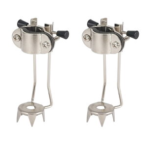 yzCAWKAY ACXsbN 2Zbg t XebL ACXObv A^b`g ւ p ~ Obv  X S FFVo[