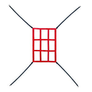 yzCAWKAY XgCN][^[Qbg 싅 lbg sb`O obeBO  Ō \tg{[ K g[jO ߉\ FFbh 9ObgATCYF6x6tB[g - 8x8