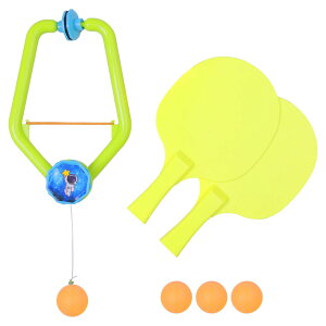 yzCAWKAY ݂艺싅g[i[ ݂艺 싅 K  Ztg[jO s|g[i[ Xp[O q Sҗp FFnT~݂艺^