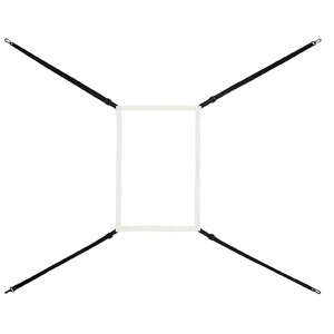 yzCAWKAY XgCN][^[Qbg 싅 lbg sb`O obeBO  Ō \tg{[ K g[jO ߉\ FFzCg 1Obg