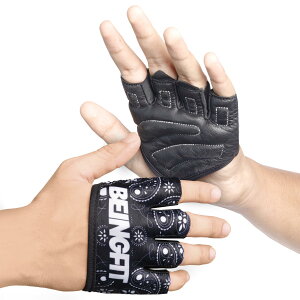 yzBeingfit g[jOO[u ؃g Y - fB[X ŵЂ܂ŔwfUCŒEȒPIv̂ЂōObv&xT|[g̃g[jO܁bWEt